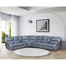 Launger Recliners manufacturer