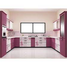 modular kitchen manufacturers in delhi
