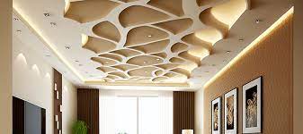 Gypsum Board dealer in Delhi