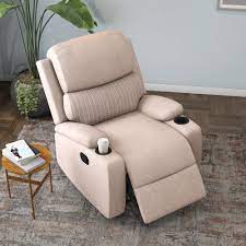 Best Recliner sofa manufacturer