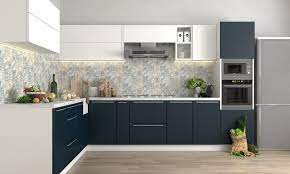 best modular kitchen dealers in delhi