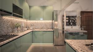 modular kitchen manufacturer in delhi