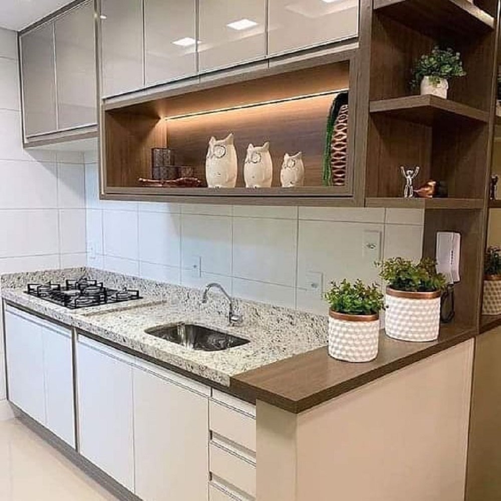 modular kitchen manufacturers in Kirti Nagar, Delhi
