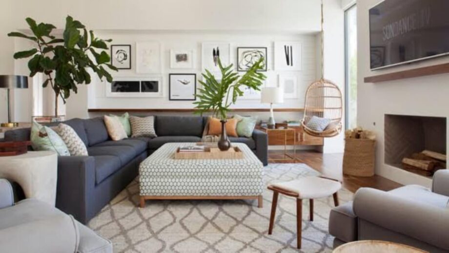 Interior Designers in Delhi