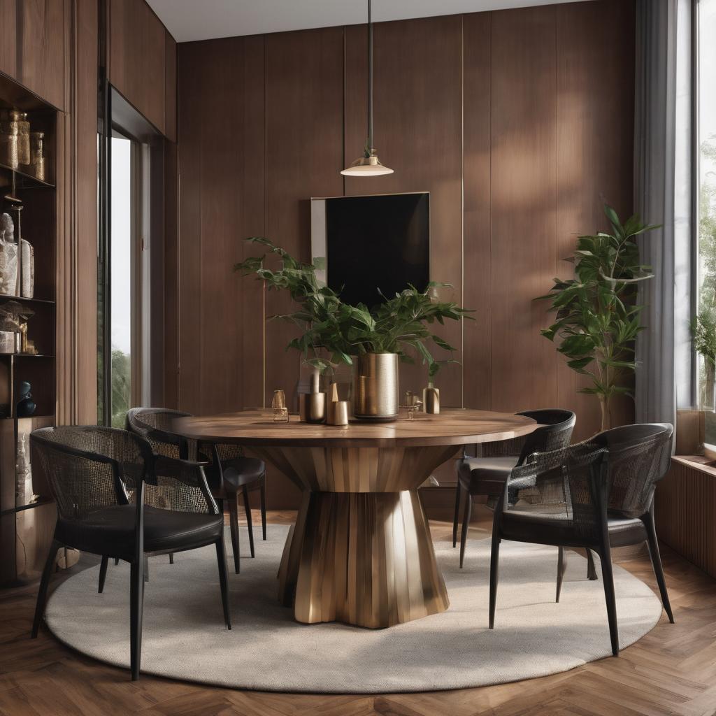 Commercial Architects in Delhi